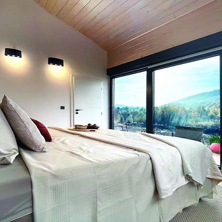 Ra House Plitvice Lakes Brocanac Экстерьер фото